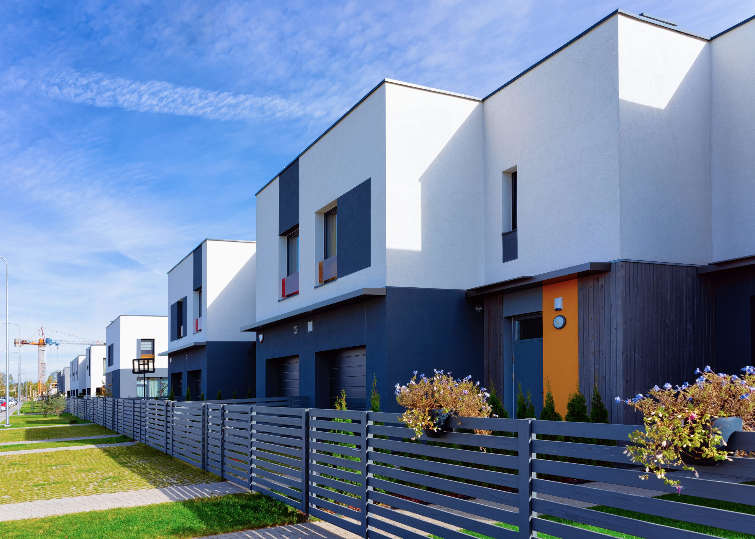 factibilidad factibilidad